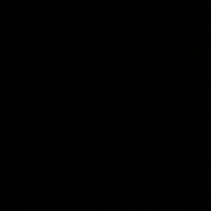 Meet your Posher, Thalia